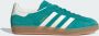 Adidas Originals Sneakers laag 'Gazelle' - Thumbnail 1