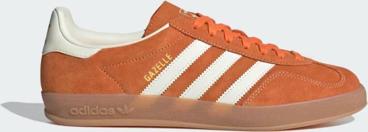 Adidas Originals Sneakers laag 'Gazelle'