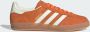 Adidas Originals Sneakers laag 'Gazelle' - Thumbnail 1
