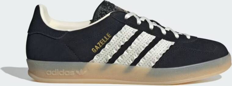 Adidas Gazelle Indoor Schoenen