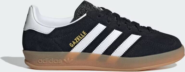 Adidas Gazelle Indoor Schoenen Kids
