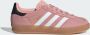 Adidas Originals Sneakers 'Gazelle' - Thumbnail 2