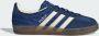 Adidas Originals Sneakers laag 'Gazelle' - Thumbnail 2
