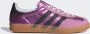 Adidas Gazelle Indoor Sneakers - Thumbnail 1