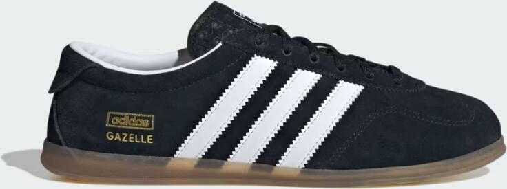 Adidas Gazelle Lo Pro Schoenen