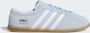 Adidas Originals Sneakers laag 'Gazelle Lo Pro' - Thumbnail 2