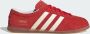 Adidas Originals Gazelle Lo Pro Rood- Rood - Thumbnail 2