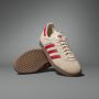 Adidas Originals Gazelle chester United Wit- Wit - Thumbnail 2