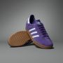 Adidas Originals Gazelle Real Madrid Paars- Heren Paars - Thumbnail 2