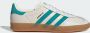 Adidas Gazelle Schoenen - Thumbnail 2