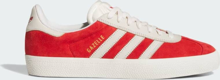 Adidas Gazelle Schoenen