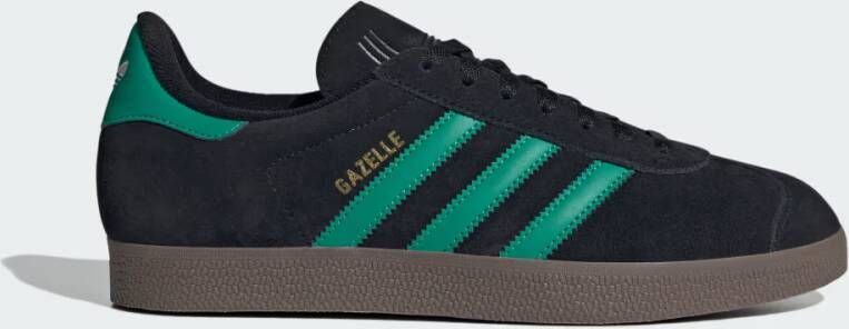 Adidas Gazelle Schoenen