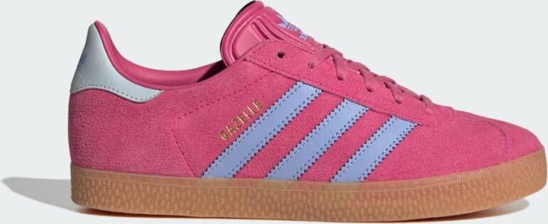 Adidas Gazelle Schoenen