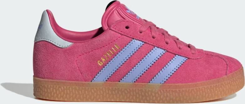 Adidas Gazelle Schoenen