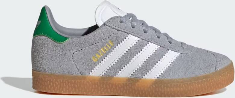 Adidas Gazelle Schoenen