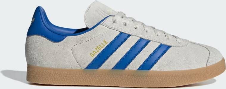 Adidas Gazelle sneakers