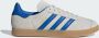 Adidas Originals Sneakers laag 'Gazelle' - Thumbnail 2