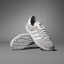 Adidas Gazelle Spikeless Golfschoenen - Thumbnail 1