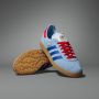 Adidas Gazelle Spikeless Golfschoenen - Thumbnail 1