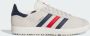 Adidas Gazelle Spikeless Golfschoenen - Thumbnail 1