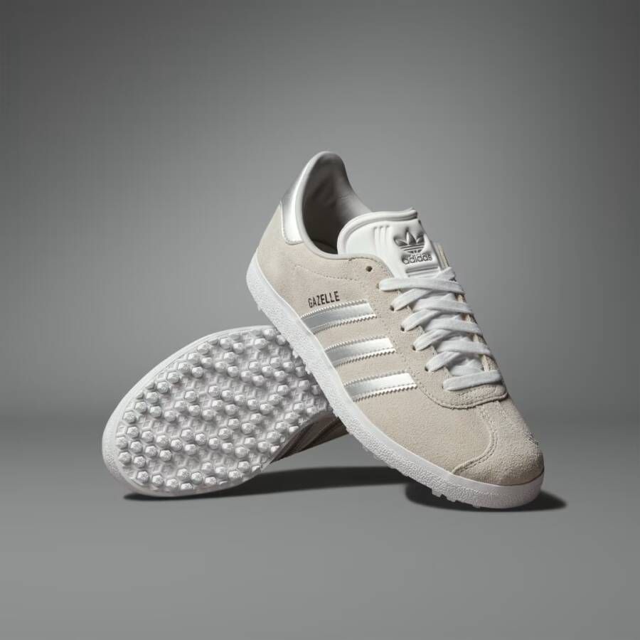 Adidas Gazelle Spikeless Golfschoenen
