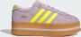 Adidas Gazelle Stack Schoenen - Thumbnail 1
