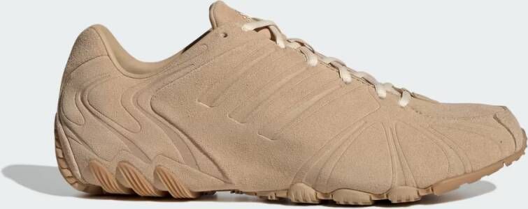 Adidas Originals Sportschoenen Ghost Sprint W - Foto 2