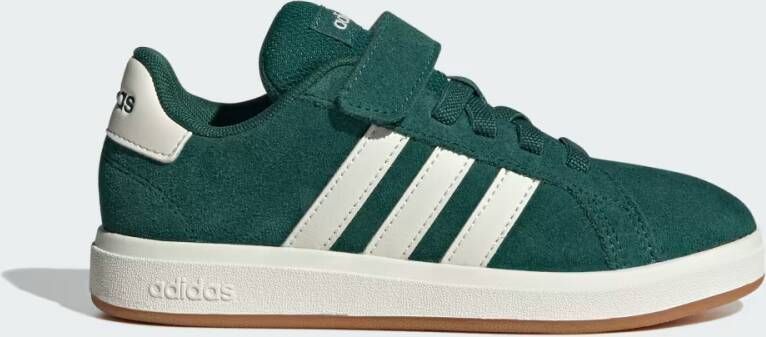 Adidas Grand Court 00s Schoenen Kids