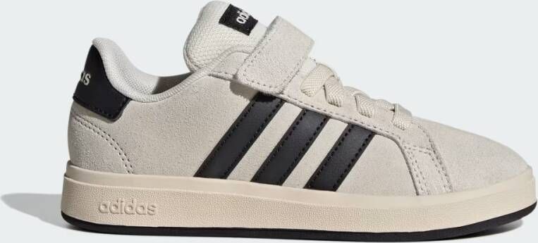 Adidas Grand Court 00s Schoenen Kids