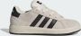 Adidas Lage Sneakers GRAND COURT 00s K - Thumbnail 2