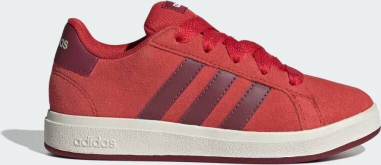 Adidas Grand Court 00s Schoenen Kids