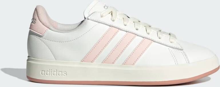 Adidas Grand Court 2.0 Schoenen