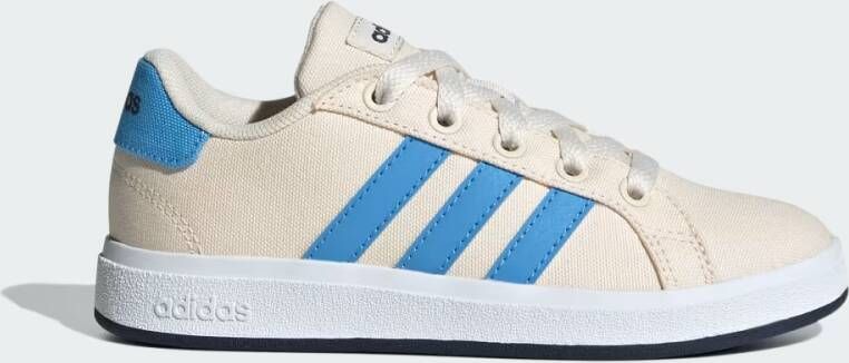 Adidas Grand Court 2.0 Schoenen Kids