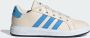 Adidas Grand Court 2.0 Schoenen Kids - Thumbnail 2