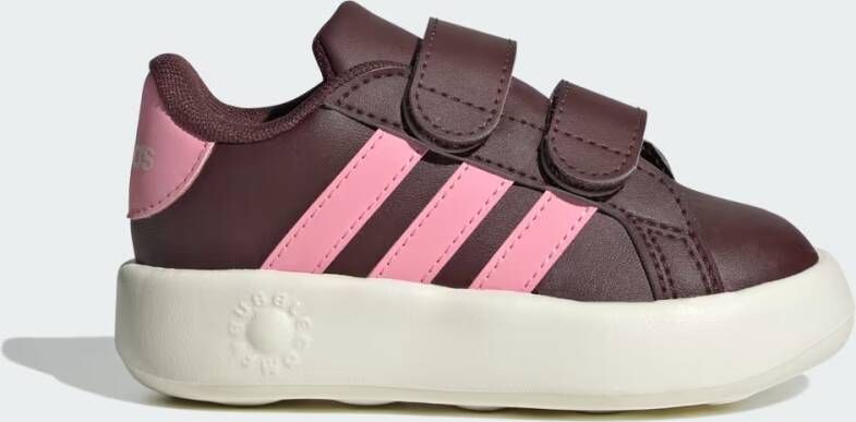 Adidas Grand Court 2.0 Schoenen Kids