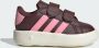 Adidas Grand Court 2.0 Schoenen Kids - Thumbnail 1