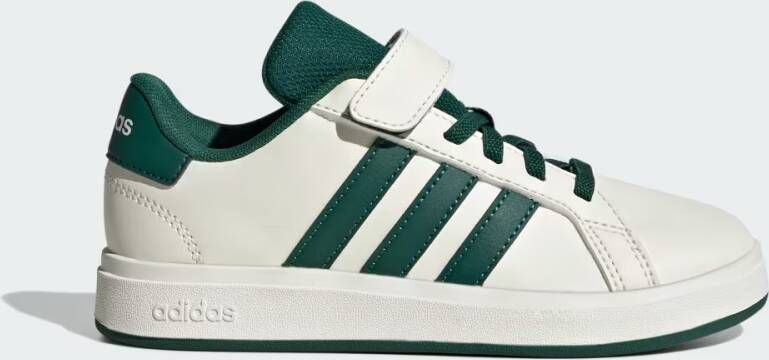 Adidas Grand Court 2.0 Schoenen Kids