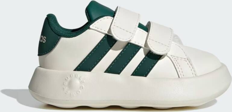 Adidas Grand Court 2.0 Schoenen Kids