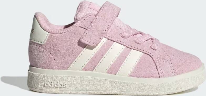 Adidas Grand Court 2.0 Sneakers Kids