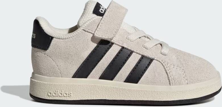 Adidas Grand Court 2.0 Sneakers Kids