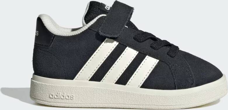 Adidas Grand Court 2.0 Sneakers Kids
