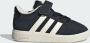 Adidas Lage Sneakers GRAND COURT 00s EL I - Thumbnail 2