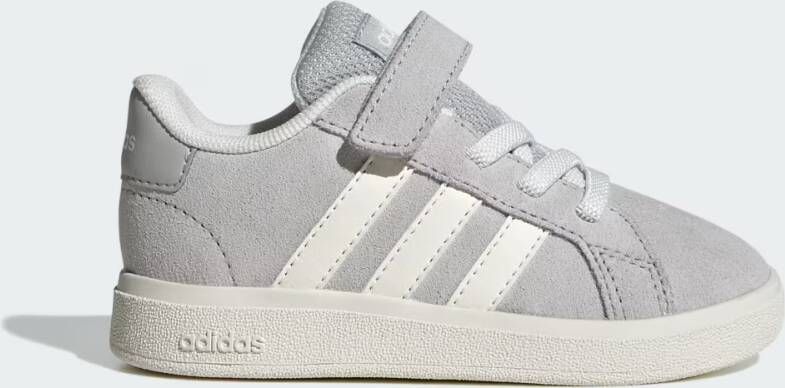 Adidas Grand Court 2.0 Sneakers Kids