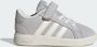 Adidas Lage Sneakers GRAND COURT 00s EL I - Thumbnail 3