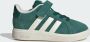 Adidas Lage Sneakers GRAND COURT 00s EL I - Thumbnail 3