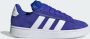 Adidas Sportswear Sneakers GRAND COURT ALPHA Design geïnspireerd door de adidas Campus 00 - Thumbnail 5