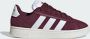 Adidas Sportswear Sneakers GRAND COURT ALPHA Design geïnspireerd door de adidas Campus 00 - Thumbnail 3