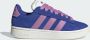 Adidas Sportswear Sneakers GRAND COURT ALPHA Design geïnspireerd door de adidas Campus 00 - Thumbnail 3
