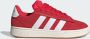 Adidas Sportswear Sneakers GRAND COURT ALPHA Design geïnspireerd door de adidas Campus 00 - Thumbnail 6