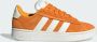 ADIDAS SPORTSWEAR Sneakers met vetersluiting - Thumbnail 3